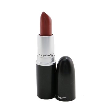 MAC Rtěnka Lipstick - Cosmo (Amplified Creme)