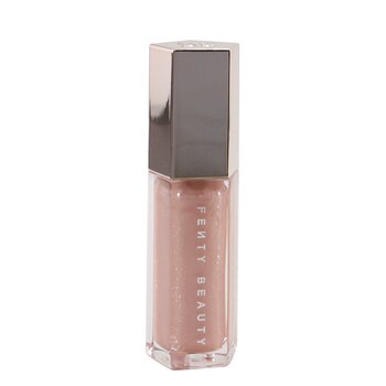 Gloss Bomb Universal Lip Luminizer - # $Weet Mouth (Shimmering Soft Pink)