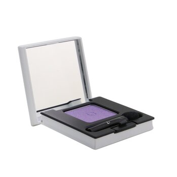 Eyeshadow - # 109 Lavender (Satin Pearl)