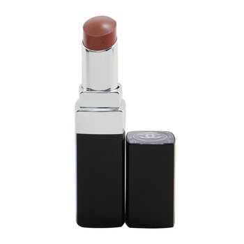 Rouge Coco Bloom Hydrating Plumping Intense Shine Lip Colour - # 116 Dream