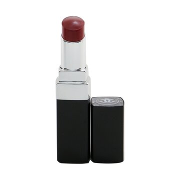 Chanel Rouge Coco Bloom Hydrating Plumping Intense Shine Lip Colour - # 120 Freshness