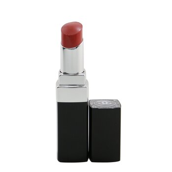 Rouge Coco Bloom Hydrating Plumping Intense Shine Lip Colour - # 122 Zenith