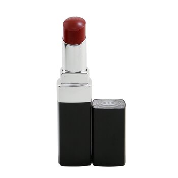 Rouge Coco Bloom Hydrating Plumping Intense Shine Lip Colour - # 138 Vitalite