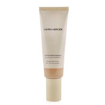 Tinted Moisturizer Natural Skin Perfector SPF 30 - # 3C1 Fawn (Exp. Date 02/2022)