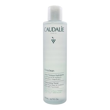 Caudalie Hydratační toner Vinoclean