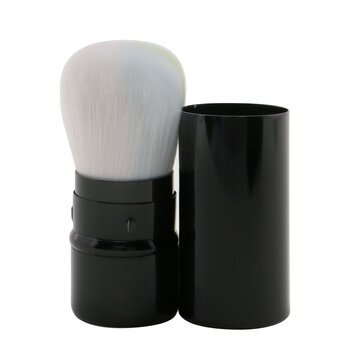 Givenchy Prisme Libre On The Go Brush