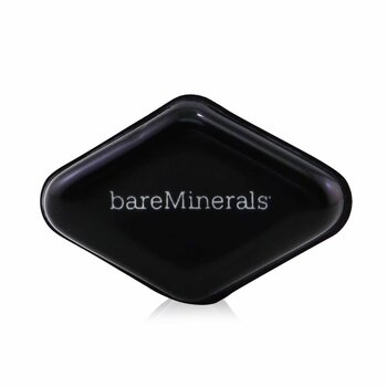 Bare Escentuals Dual Sided Silicone Blender