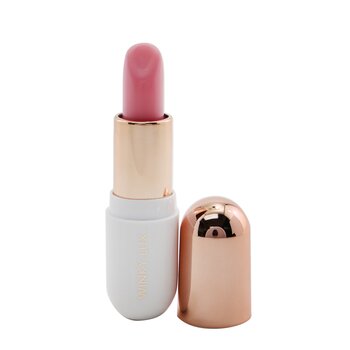 Matcha Lip Balm - # Strawberry