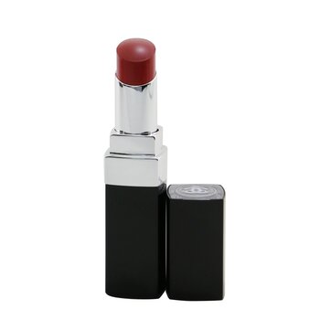 Chanel Rouge Coco Bloom Hydrating Plumping Intense Shine Lip Colour - # 124 Merveille