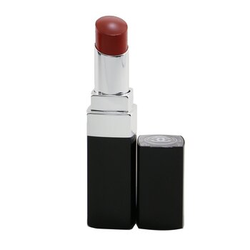 Rouge Coco Bloom Hydrating Plumping Intense Shine Lip Colour - # 132 Vivacity