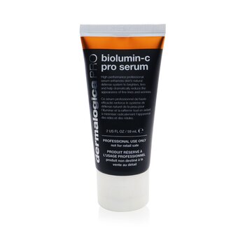 Dermalogica Biolumin-C Pro Serum PRO (produkt ze salonu)