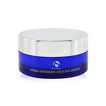 Hydra-Intensive Cooling Masque (Box Slightly Damaged)