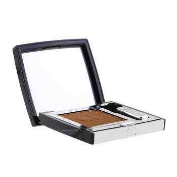 Christian Dior Mono Couleur Couture High Colour Eyeshadow - # 570 Copper (Velvet)