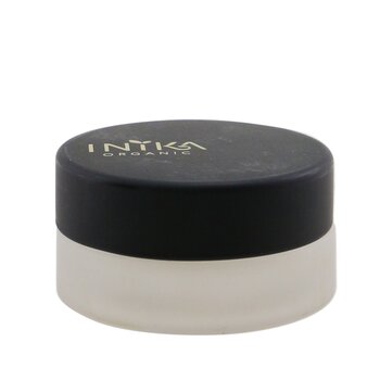 Certified Organic Lip & Cheek Cream - # Dust