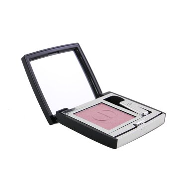 Christian Dior Mono Couleur Couture High Colour Eyeshadow - # 826 Rose Montaigne (Satin)