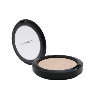 MAC Extra Dimension Skinfinish Highlighter - # Iced Apricot
