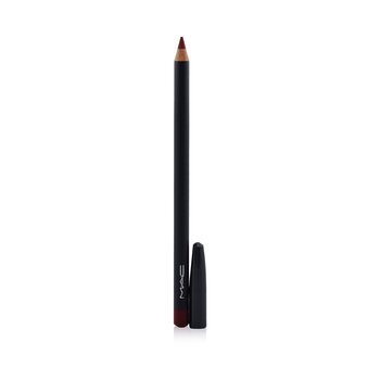 MAC Lip Pencil - Brick