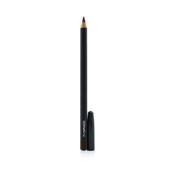 Tužka na rty Lip Pencil - Chestnut