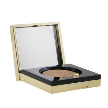 Bobbi Brown Luxe Eye Shadow (Loves Radiance Collection) - # Opal Moonstone
