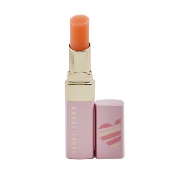 Bobbi Brown Extra Lip Tint (Loves Radiance Collection) - # Bare Nectar