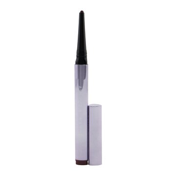 Flypencil Longwear Pencil Eyeliner - # Purple Stuff (Purple Shimmer)
