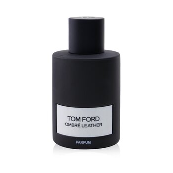 Ombre Leather Parfum Spray