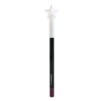 MAC Powerpoint Eye Pencil (Hypnotizing Holiday Collection) - # You Tricked Me! (Deep Purple)