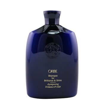 Oribe Šampon pro zář a lesk Shampoo For Brilliance & Shine