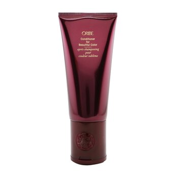 Oribe Kondicionér pro barvené vlasy Conditioner For Beautiful Color