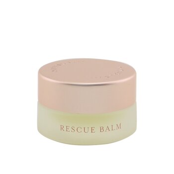 Fortune Balms - Rescue Balm