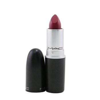 MAC Lipstick - Amorous (Satin)