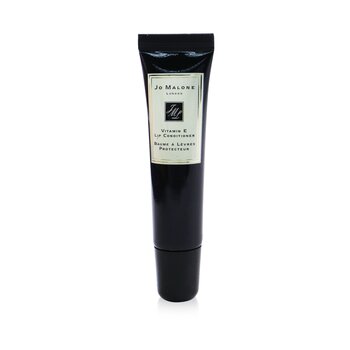 Jo Malone Kondicionér na rty s vitamínem E