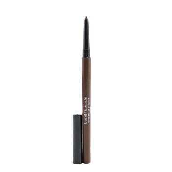 Bare Escentuals Mineralist Lasting Eyeliner - # Topaz