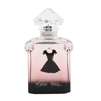 Guerlain La Petite Robe Noire Eau De Parfum Spray (Unboxed)