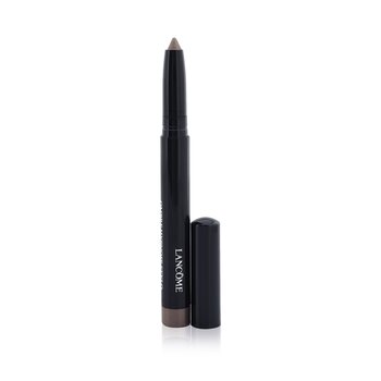 Ombre Hypnose Stylo Longwear Cream Eyeshadow Stick - # 25 Platine