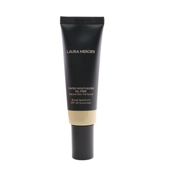 Laura Mercier Oil Free Tinted Moisturizer Natural Skin Perfector SPF 20 - # 2C1 Blush