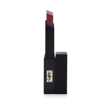 Yves Saint Laurent Rouge Pur Couture The Slim Velvet Radical Matte Lipstick - # 301 Nude Tension