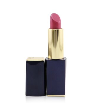 Estee Lauder Pure Color Envy Hi Lustre Light Sculpting Lipstick - # 223 Candy