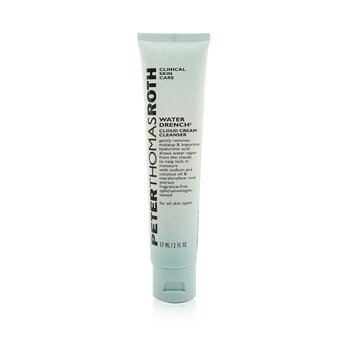 Peter Thomas Roth Water Drench Cloud Cream Cleanser (Travel Size)