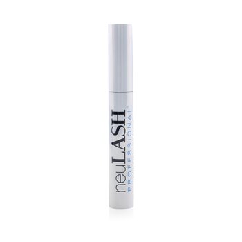 Skin Research Laboratories NeuLash Professional Lash Enhancing Serum