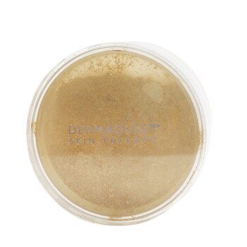 DermaQuest DermaMinerals Buildable Coverage Loose Mineral Powder SPF 20 - # 2W