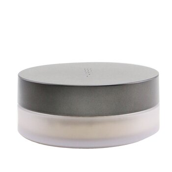 Advanced Ethereal Smooth Operator Loose Powder - # 01 Smooth Matte