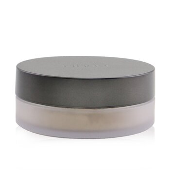 Advanced Ethereal Smooth Operator Loose Powder - # 02 Glow Matte