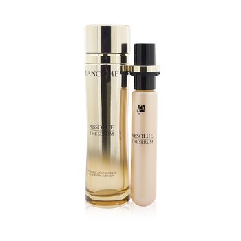 Lancome Absolue The Serum Intensive Concentrate Refill