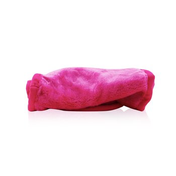 MakeUp Eraser Cloth - # Original Pink (Box Slightly Damaged)