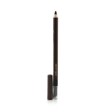 Estee Lauder Double Wear 24H Waterproof Gel Eye Pencil - # 03 Cocoa