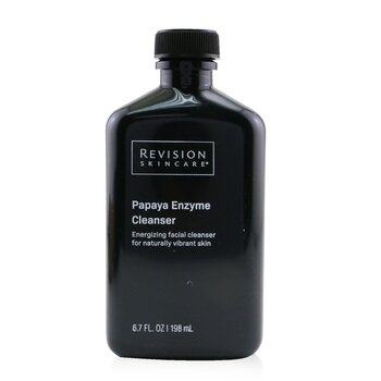 Revision Skincare Enzymový čistič z papáji