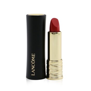 Lancome LAbsolu Rouge Cream Lipstick - # 171 Peche Mignon