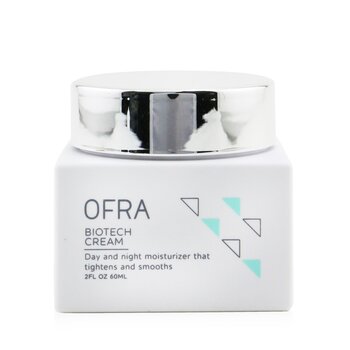 OFRA Cosmetics Biotechnologický krém