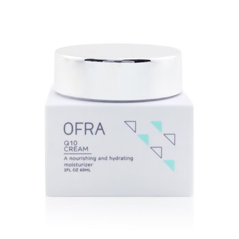 OFRA Cosmetics Krém Q10